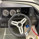 2025 Bayliner