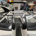 2025 Bayliner