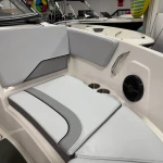 2025 Bayliner