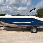 2025 Bayliner