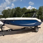 2025 Bayliner
