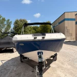 2025 Bayliner