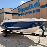 2025 Bayliner