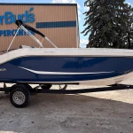 2025 Bayliner