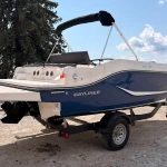 2025 Bayliner
