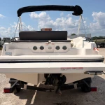 2025 Bayliner