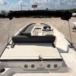 2025 Bayliner