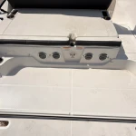 2025 Bayliner