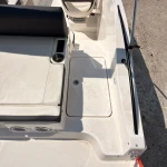 2025 Bayliner