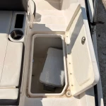 2025 Bayliner