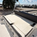 2025 Bayliner