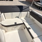 2025 Bayliner