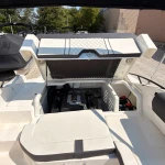2025 Bayliner