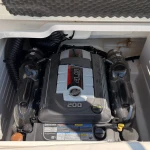 2025 Bayliner