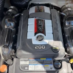 2025 Bayliner