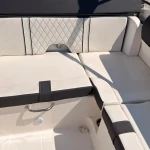2025 Bayliner