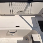 2025 Bayliner
