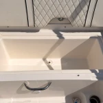 2025 Bayliner