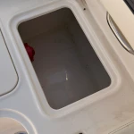 2025 Bayliner