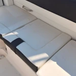 2025 Bayliner