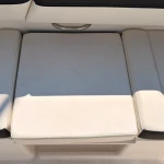 2025 Bayliner