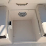 2025 Bayliner