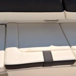2025 Bayliner