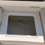 2025 Bayliner