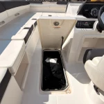 2025 Bayliner