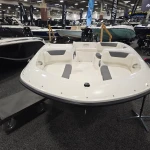 2026 Bayliner