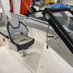 2025 Yamaha