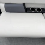2025 Starcraft