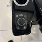 2026 Yamaha