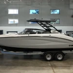 2026 Yamaha