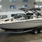 2026 Yamaha