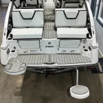 2026 Yamaha