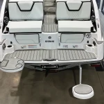 2026 Yamaha