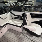 2026 Yamaha