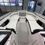2026 Yamaha