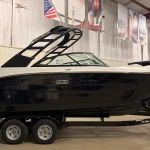 2026 Sea Ray