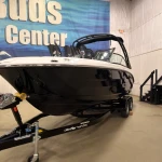2026 Sea Ray