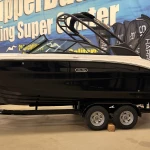 2026 Sea Ray