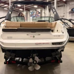 2026 Sea Ray