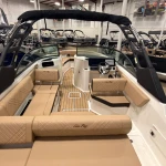 2026 Sea Ray
