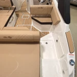 2026 Sea Ray