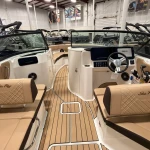 2026 Sea Ray