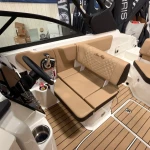 2026 Sea Ray