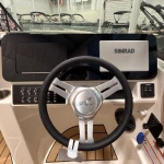 2026 Sea Ray