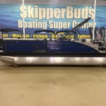 2026 Barletta