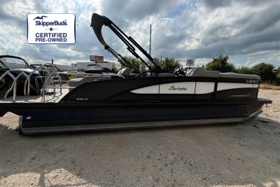 2023 Barletta CORSA 23 UC